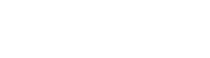 ANI・PAL